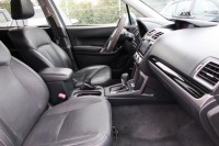 Subaru Forester  2.0 d 