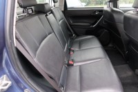 Subaru Forester  2.0 d 