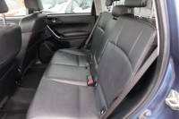 Subaru Forester  2.0 d 