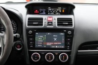 Subaru Forester  2.0 d 