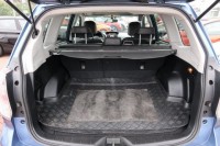 Subaru Forester  2.0 d 