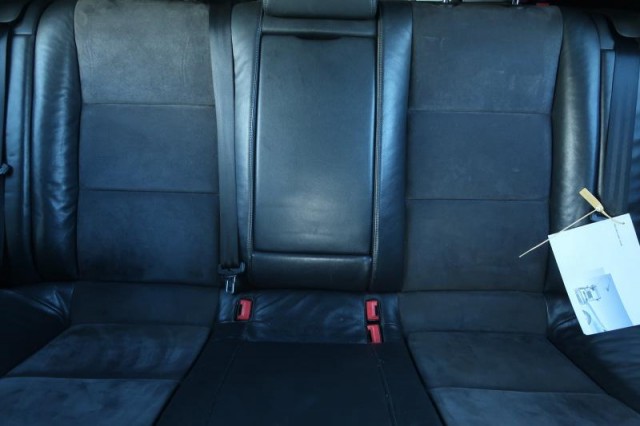 Audi A6 Allroad  3.0 TDI 