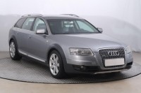 Audi A6 Allroad  3.0 TDI 