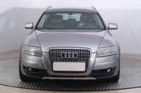 Audi A6 Allroad  3.0 TDI 