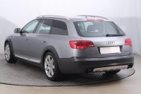 Audi A6 Allroad  3.0 TDI 