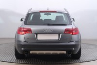 Audi A6 Allroad  3.0 TDI 