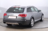 Audi A6 Allroad  3.0 TDI 