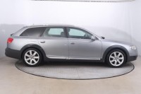 Audi A6 Allroad  3.0 TDI 