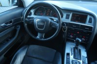 Audi A6 Allroad  3.0 TDI 