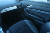 Audi A6 Allroad  3.0 TDI 