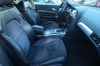 Audi A6 Allroad  3.0 TDI 