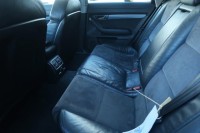 Audi A6 Allroad  3.0 TDI 