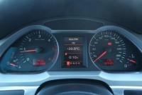 Audi A6 Allroad  3.0 TDI 