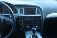 Audi A6 Allroad  3.0 TDI 