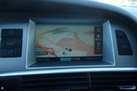 Audi A6 Allroad  3.0 TDI 