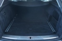 Audi A6 Allroad  3.0 TDI 