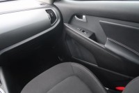 Kia Sportage  1.7 CRDi 