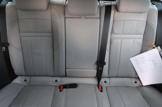 Land Rover Range Rover Evoque  D150 AWD 