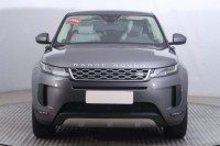Land Rover Range Rover Evoque  D150 AWD 