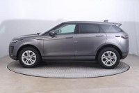 Land Rover Range Rover Evoque  D150 AWD 