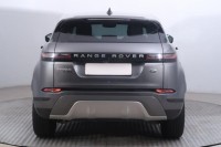 Land Rover Range Rover Evoque  D150 AWD 