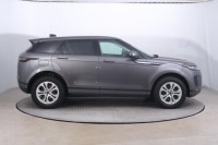 Land Rover Range Rover Evoque  D150 AWD 