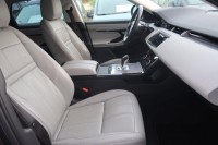Land Rover Range Rover Evoque  D150 AWD 