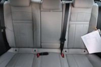 Land Rover Range Rover Evoque  D150 AWD 