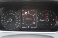Land Rover Range Rover Evoque  D150 AWD 