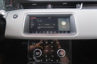 Land Rover Range Rover Evoque  D150 AWD 