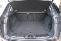 Land Rover Range Rover Evoque  D150 AWD 