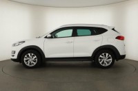 Hyundai Tucson  1.6 T-GDI Traveller