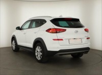 Hyundai Tucson  1.6 T-GDI Traveller