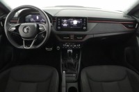 Škoda Kamiq  1.0 TSI Drive