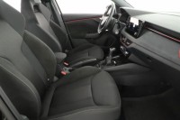 Škoda Kamiq  1.0 TSI Drive