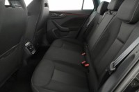 Škoda Kamiq  1.0 TSI Drive