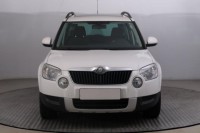 Škoda Yeti  1.8 TSI Ambition Plus