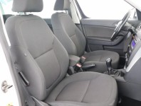 Škoda Yeti  1.8 TSI Ambition Plus