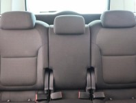 Škoda Yeti  1.8 TSI Ambition Plus