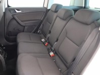 Škoda Yeti  1.8 TSI Ambition Plus