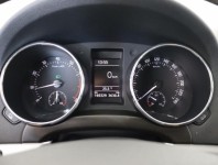 Škoda Yeti  1.8 TSI Ambition Plus