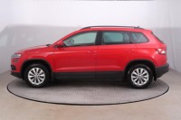 Škoda Karoq  2.0 TDI 