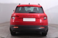 Škoda Karoq  2.0 TDI 