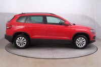 Škoda Karoq  2.0 TDI 