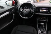 Škoda Karoq  2.0 TDI 