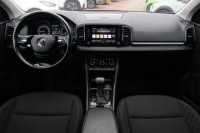 Škoda Karoq  2.0 TDI 