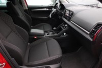 Škoda Karoq  2.0 TDI 
