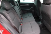 Škoda Karoq  2.0 TDI 