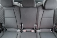 Škoda Karoq  2.0 TDI 