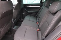 Škoda Karoq  2.0 TDI 